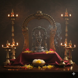 ST/1595/SA PR AI STAN BALAJI